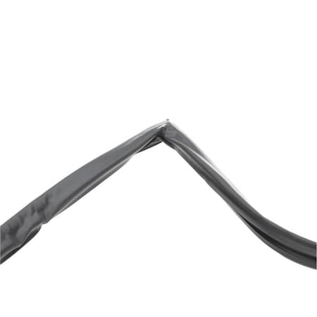 Kelvinator Gasket, 0USM03 0USM03